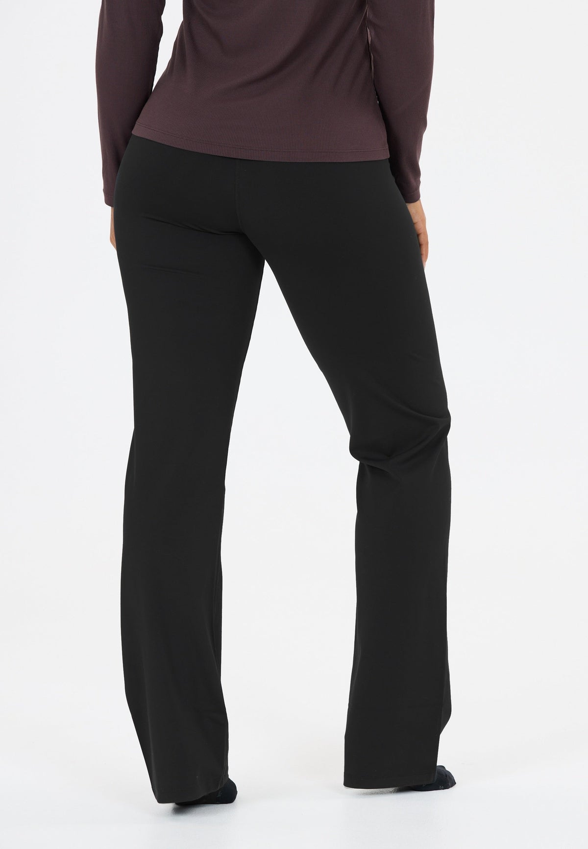 Emarri Gym Pants Damen Sporthose