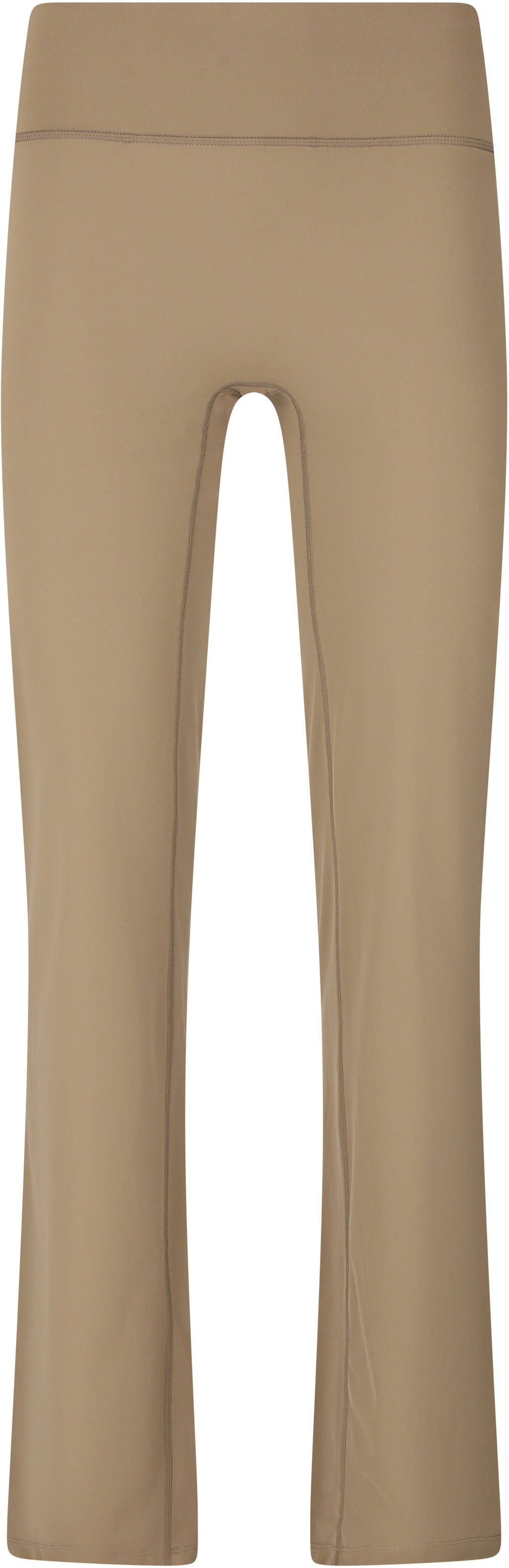 Emarri Gym Pants Damen Sporthose