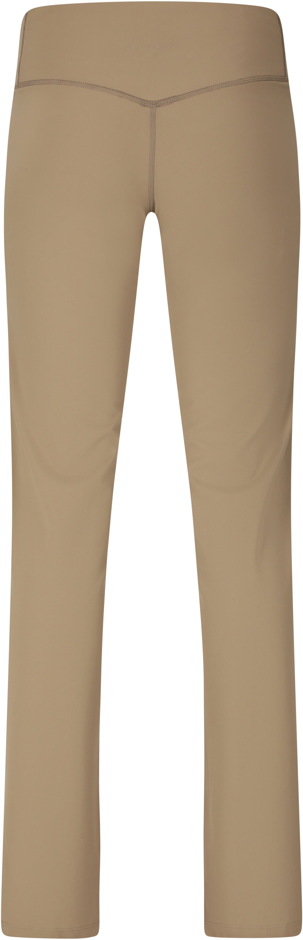 Emarri Gym Pants Damen Sporthose