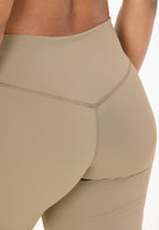 Emarri Gym Pants Damen Sporthose