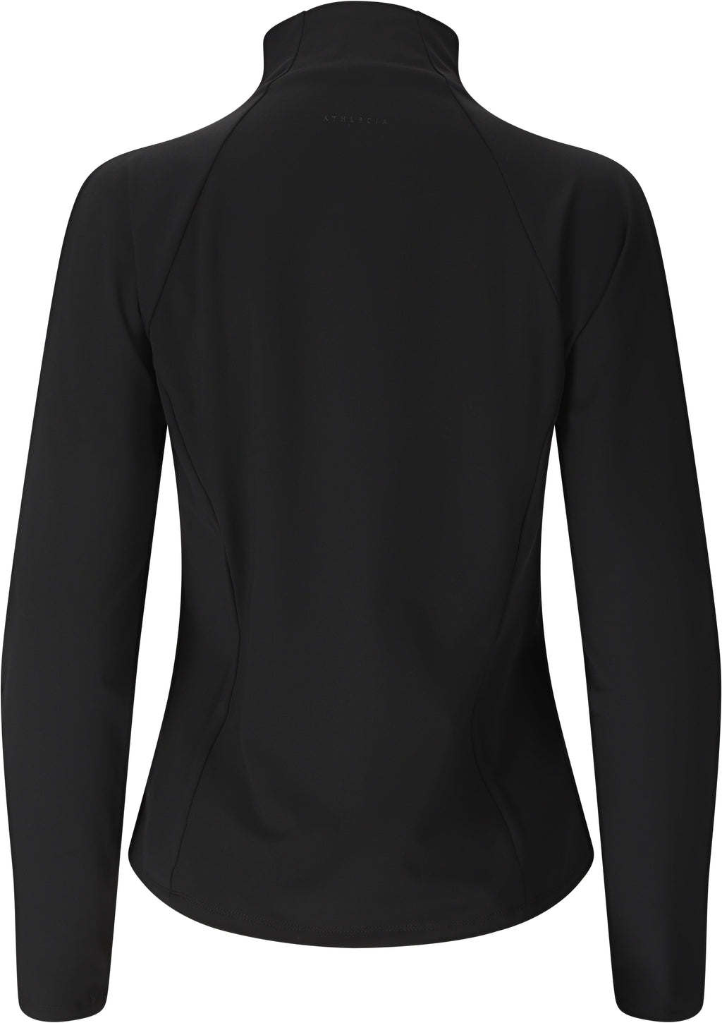 Emarri Full Zip Damen Pullover