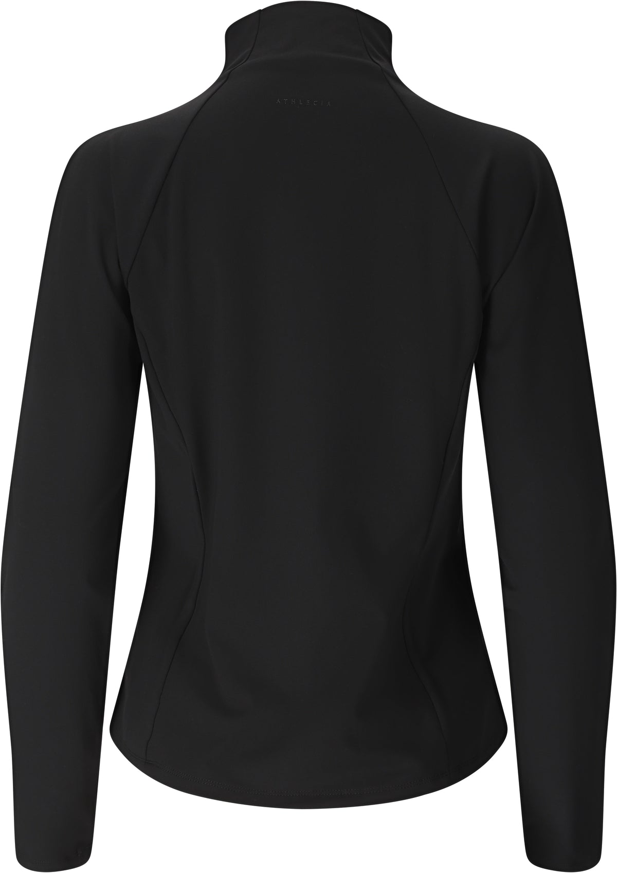 Emarri Full Zip Damen Pullover