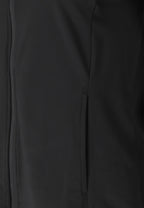 Emarri Full Zip Damen Pullover