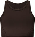 Thrine Sports Bra Damen Sport-BH