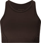 Thrine Sports Bra Damen Sport-BH