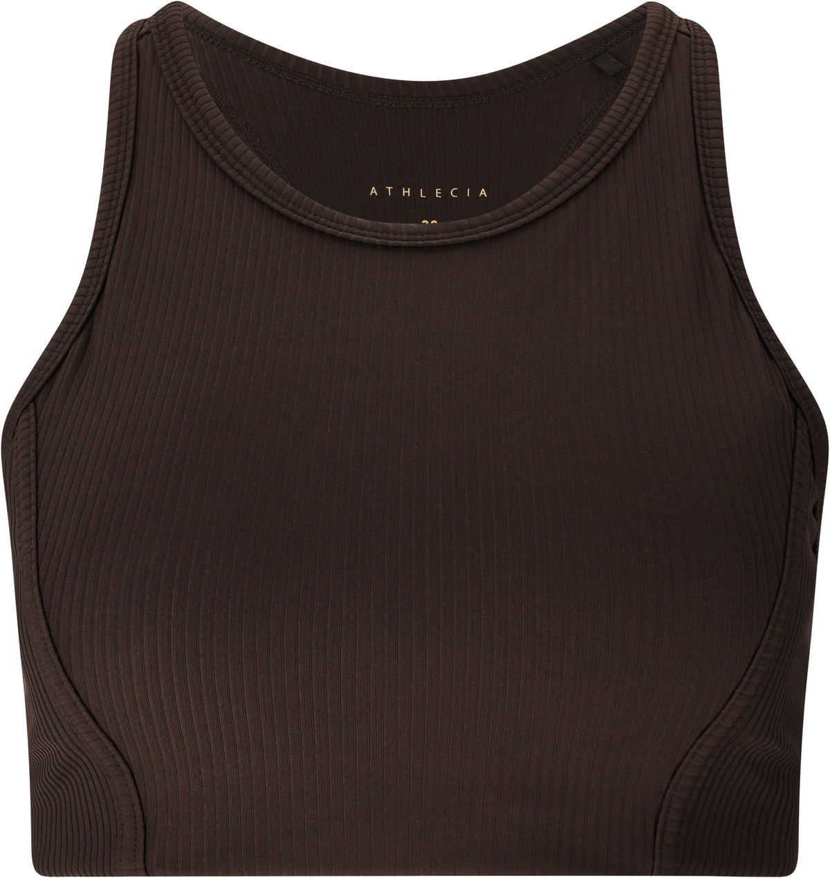 Thrine Sports Bra Damen Sport-BH