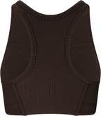 Thrine Sports Bra Damen Sport-BH