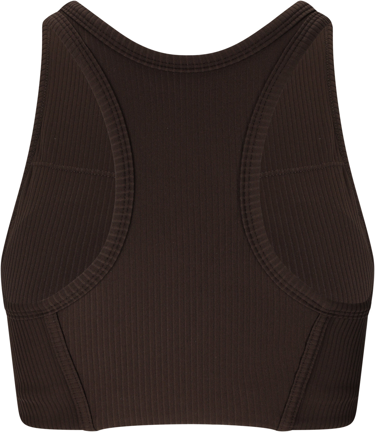 Thrine Sports Bra Damen Sport-BH
