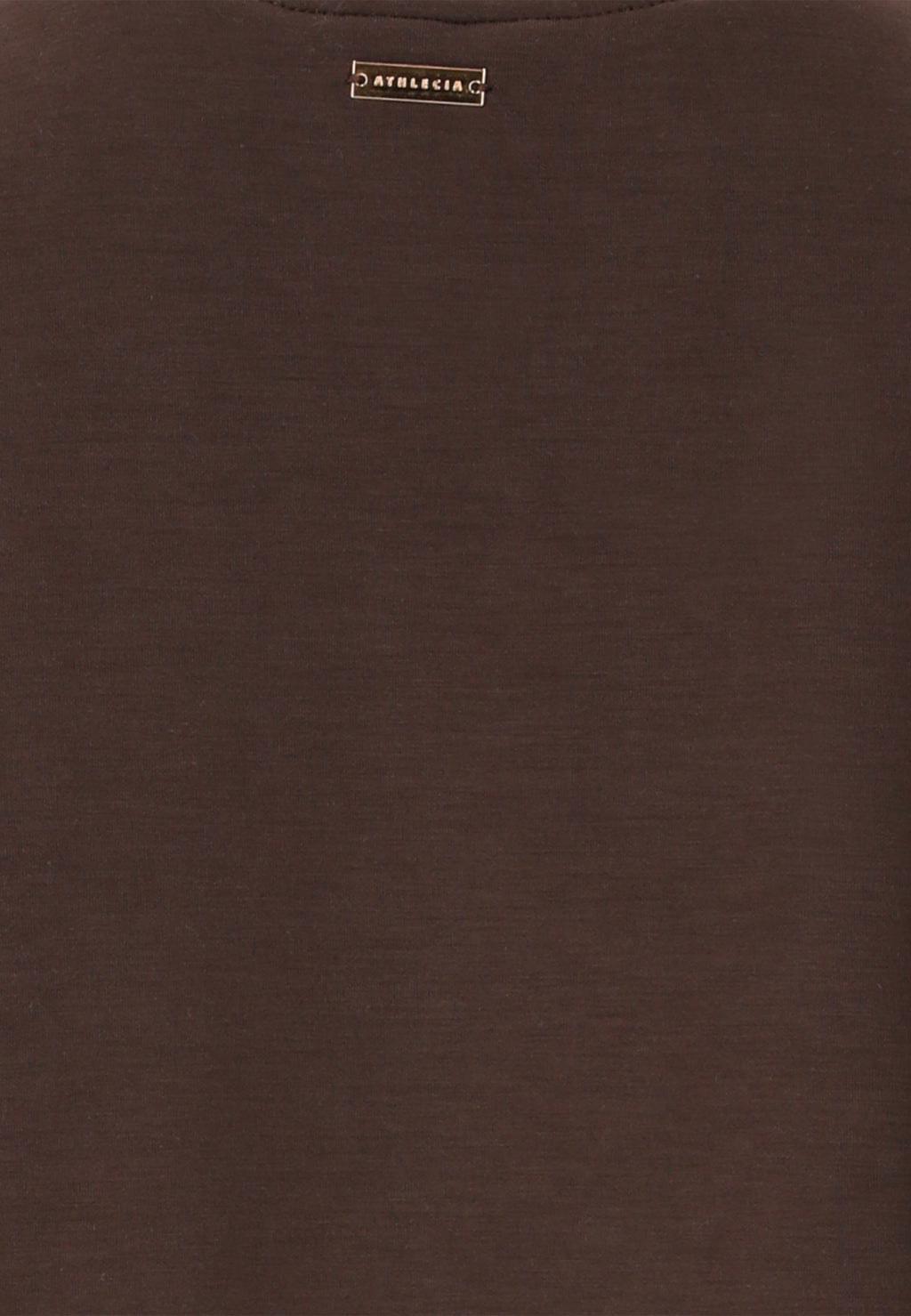 Yunes Turtle Neck Damen Pullover
