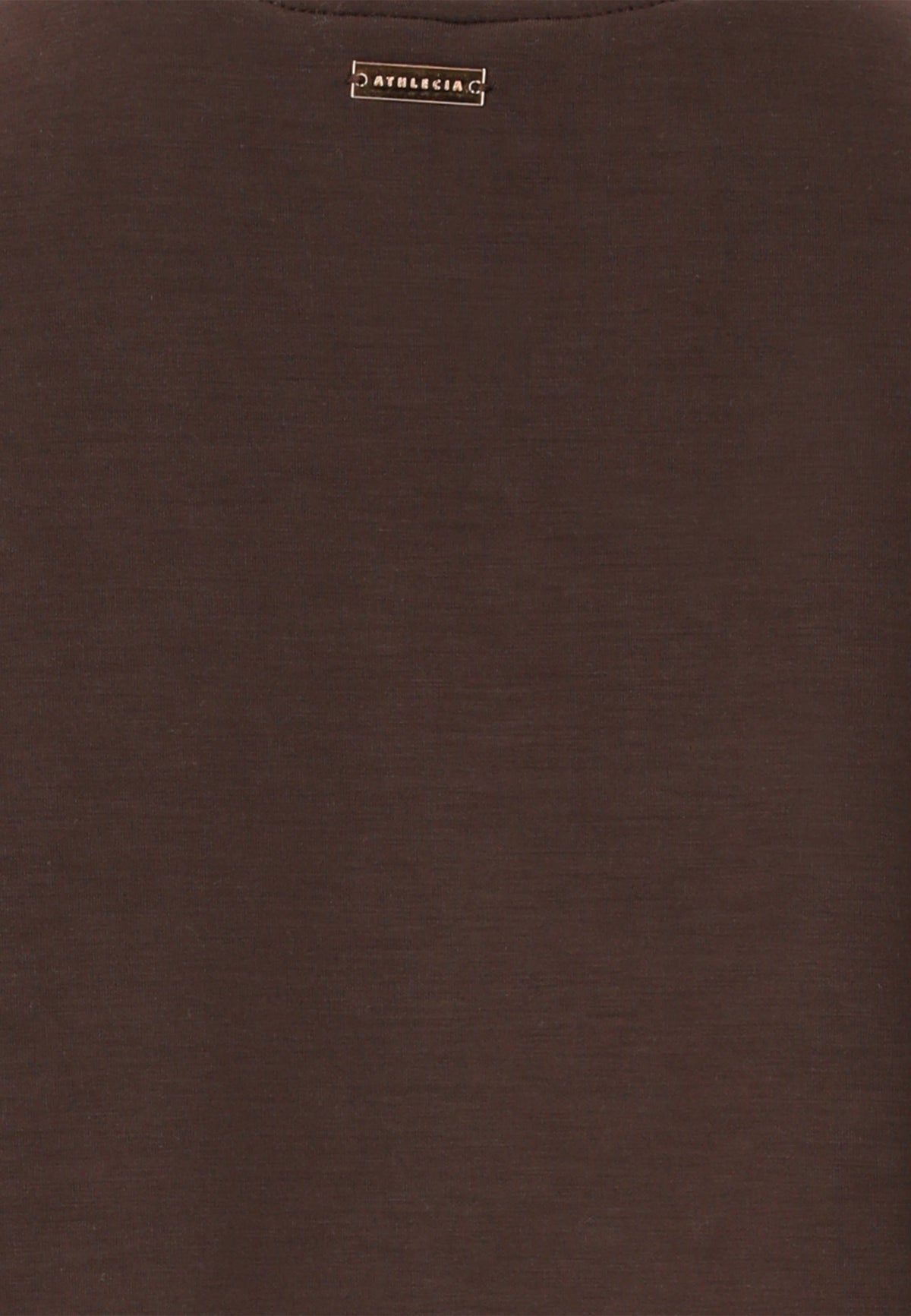 Yunes Turtle Neck Damen Pullover