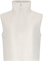 Ayanda V2 Vest Damen Jacke