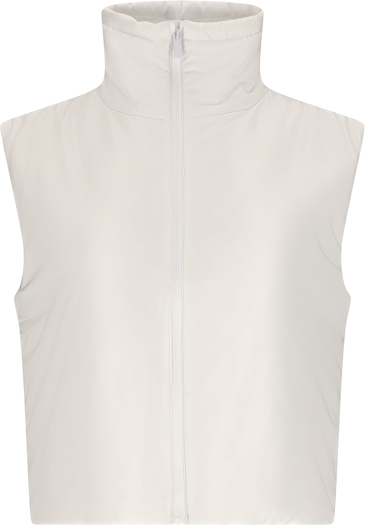 Ayanda V2 Vest Damen Jacke