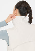 Ayanda V2 Vest Damen Jacke