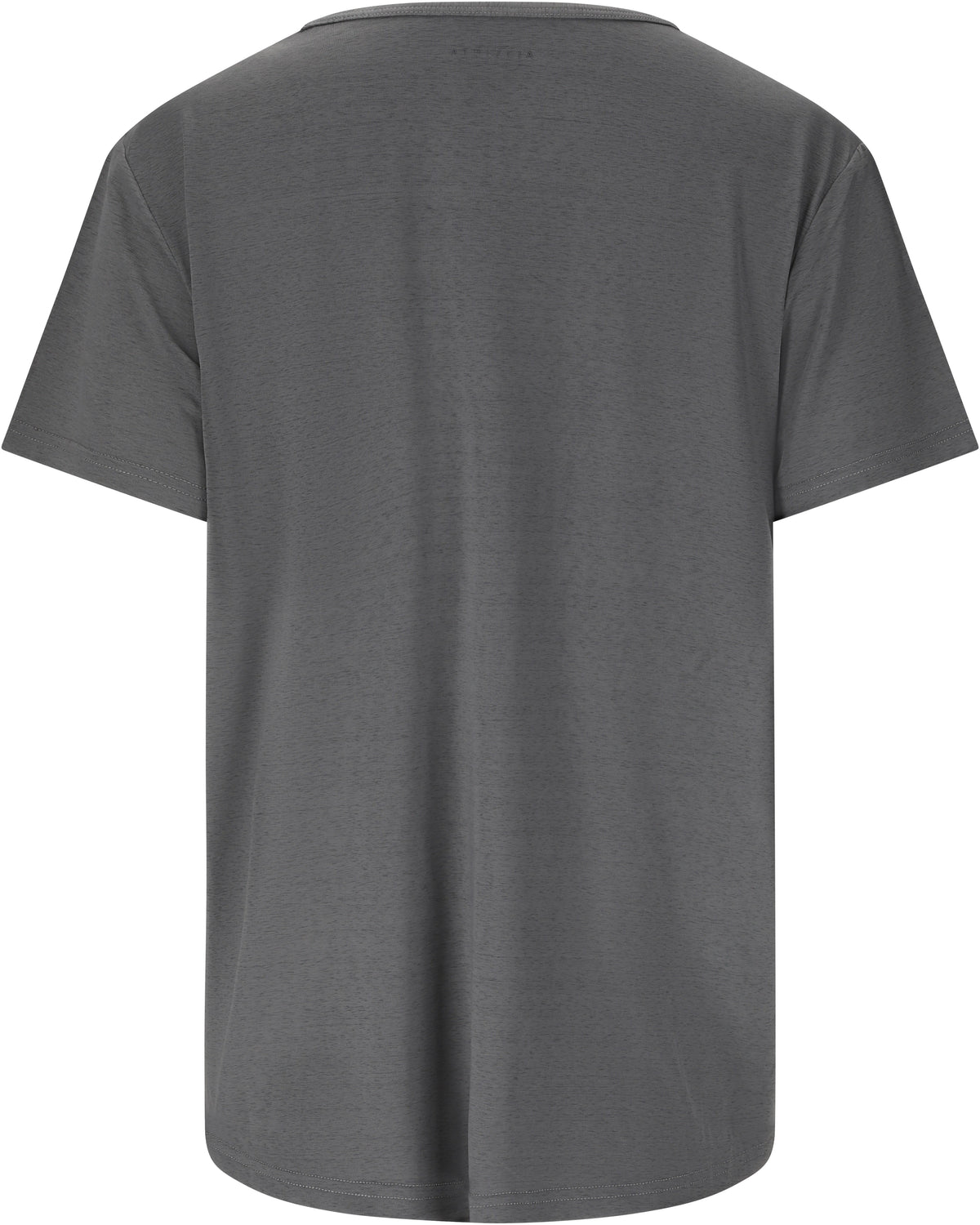 Lizzy V2 Slub SS Tee Damen Funktionsshirt