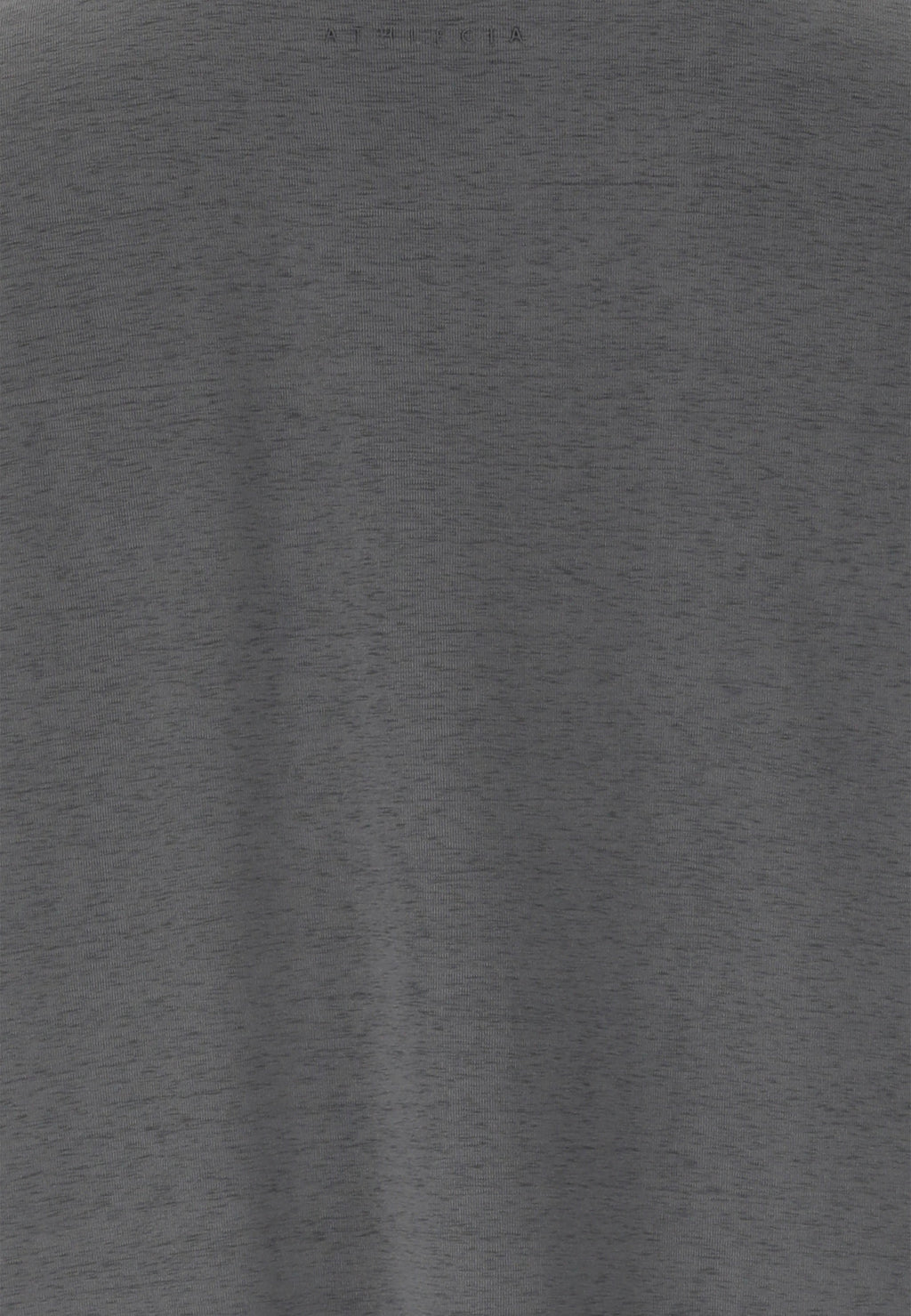 Lizzy V2 Slub SS Tee Damen Funktionsshirt