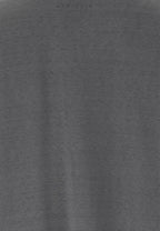Lizzy V2 Slub SS Tee Damen Funktionsshirt
