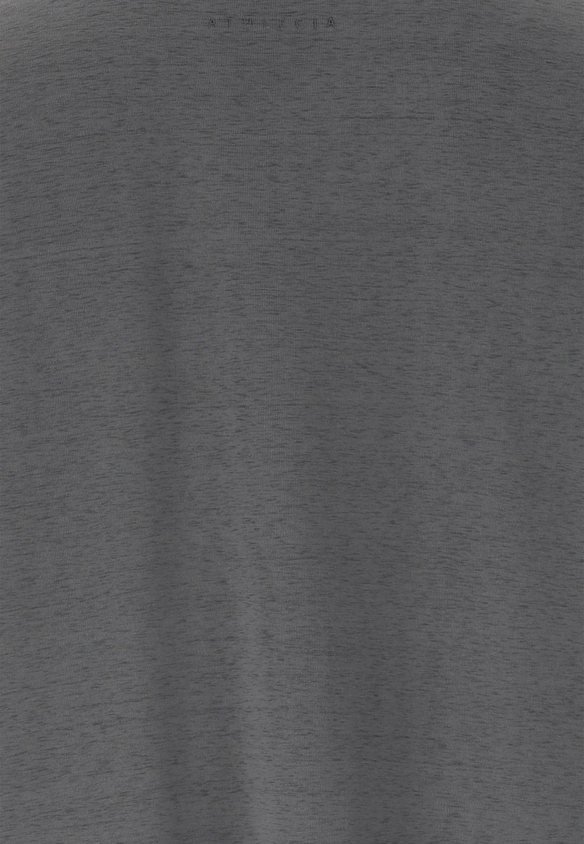 Lizzy V2 Slub SS Tee Damen Funktionsshirt