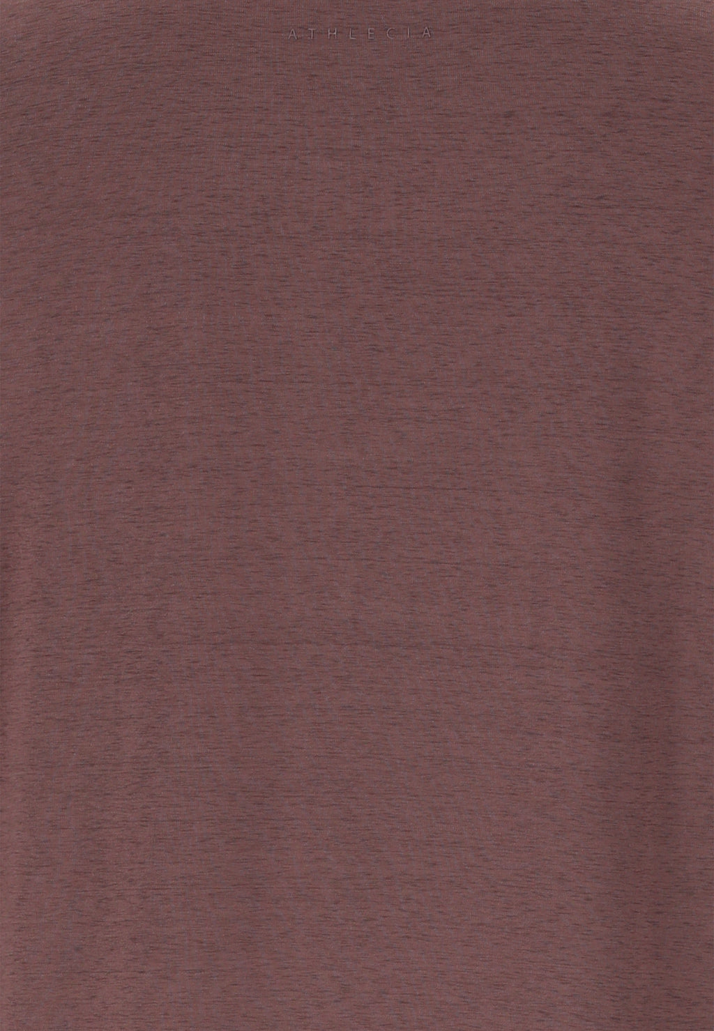 Lizzy V2 Slub SS Tee Damen Funktionsshirt