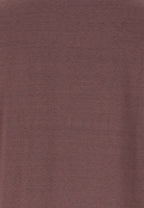 Lizzy V2 Slub SS Tee Damen Funktionsshirt