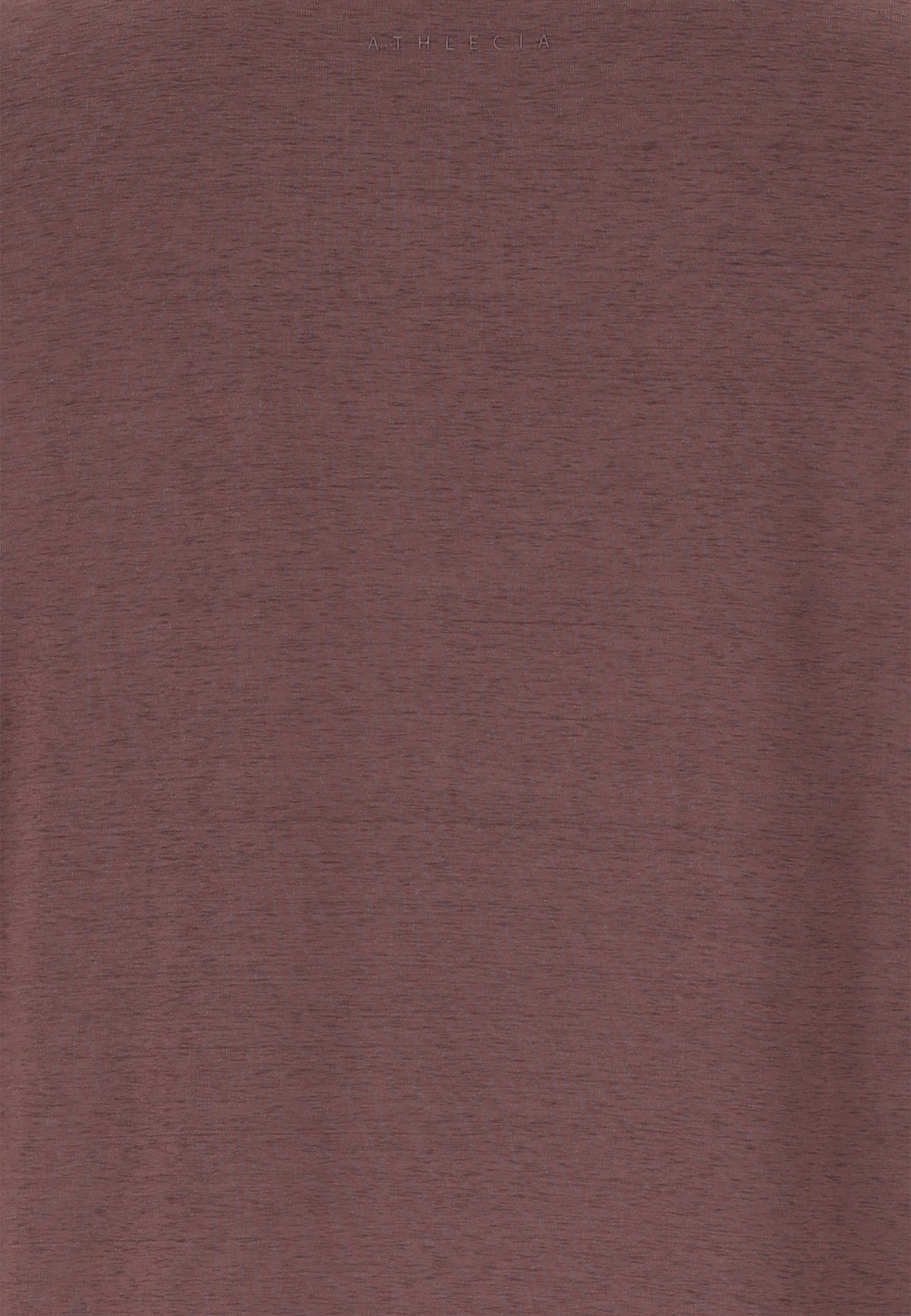 Lizzy V2 Slub SS Tee Damen Funktionsshirt
