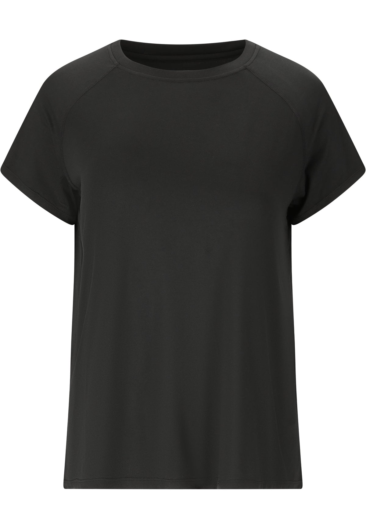Gaina V3 SS Tee Damen Funktionsshirt
