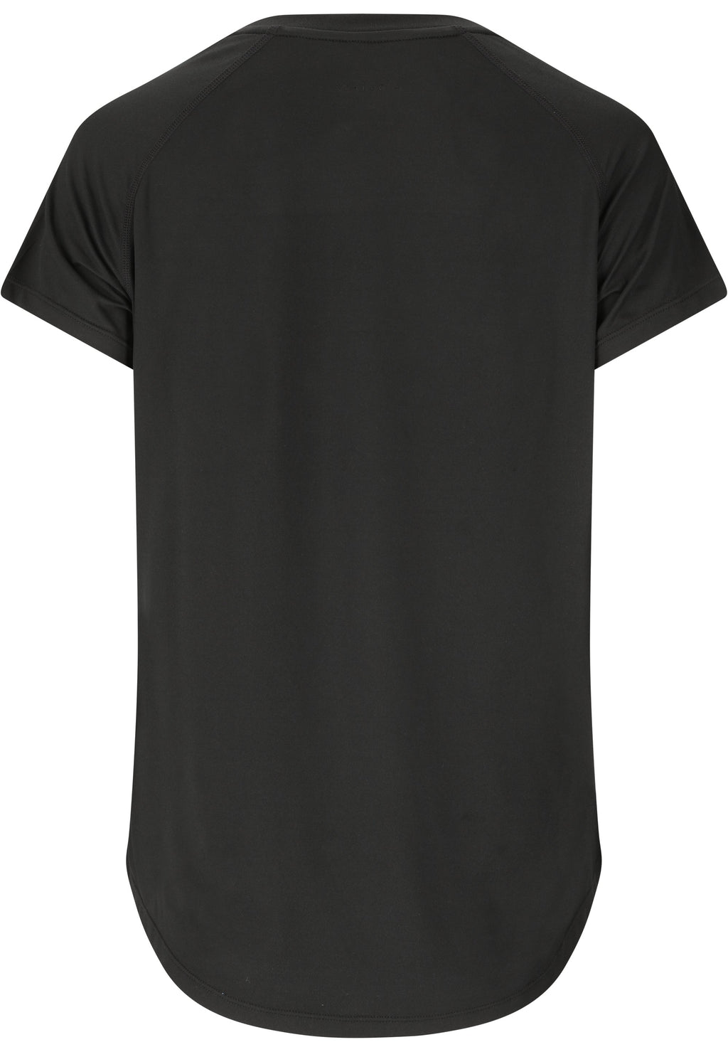 Gaina V3 SS Tee Damen Funktionsshirt