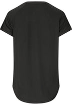 Gaina V3 SS Tee Damen Funktionsshirt