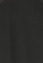 Gaina V3 SS Tee Damen Funktionsshirt