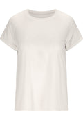 Gaina V3 SS Tee Damen Funktionsshirt