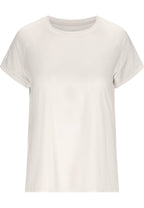 Gaina V3 SS Tee Damen Funktionsshirt