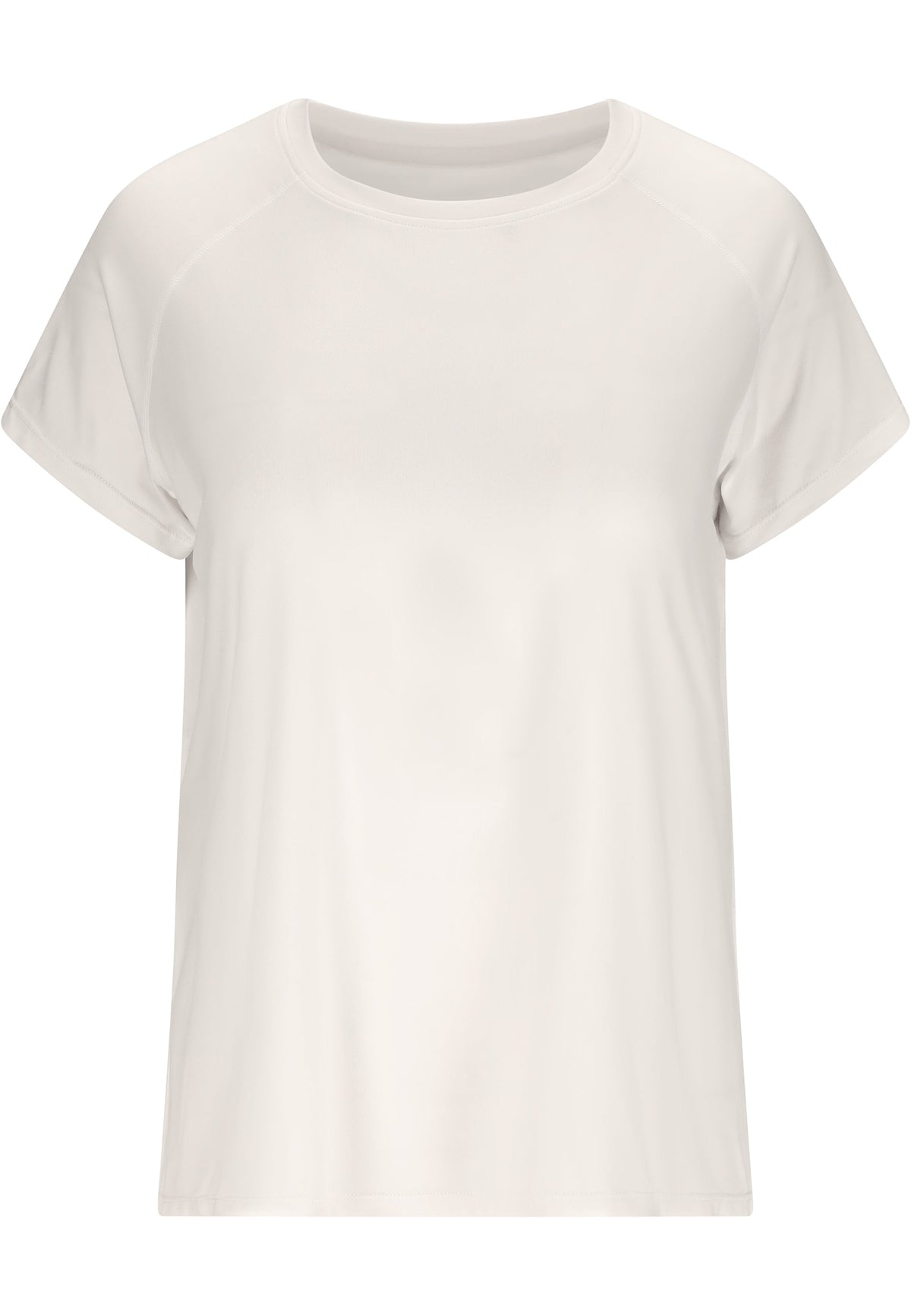 Gaina V3 SS Tee Damen Funktionsshirt