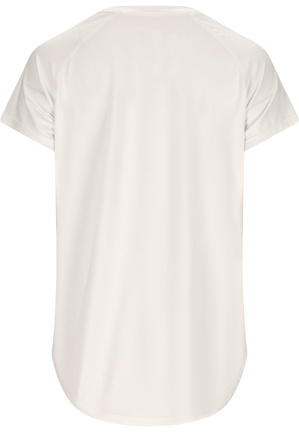 Gaina V3 SS Tee Damen Funktionsshirt