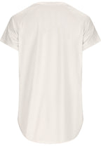 Gaina V3 SS Tee Damen Funktionsshirt