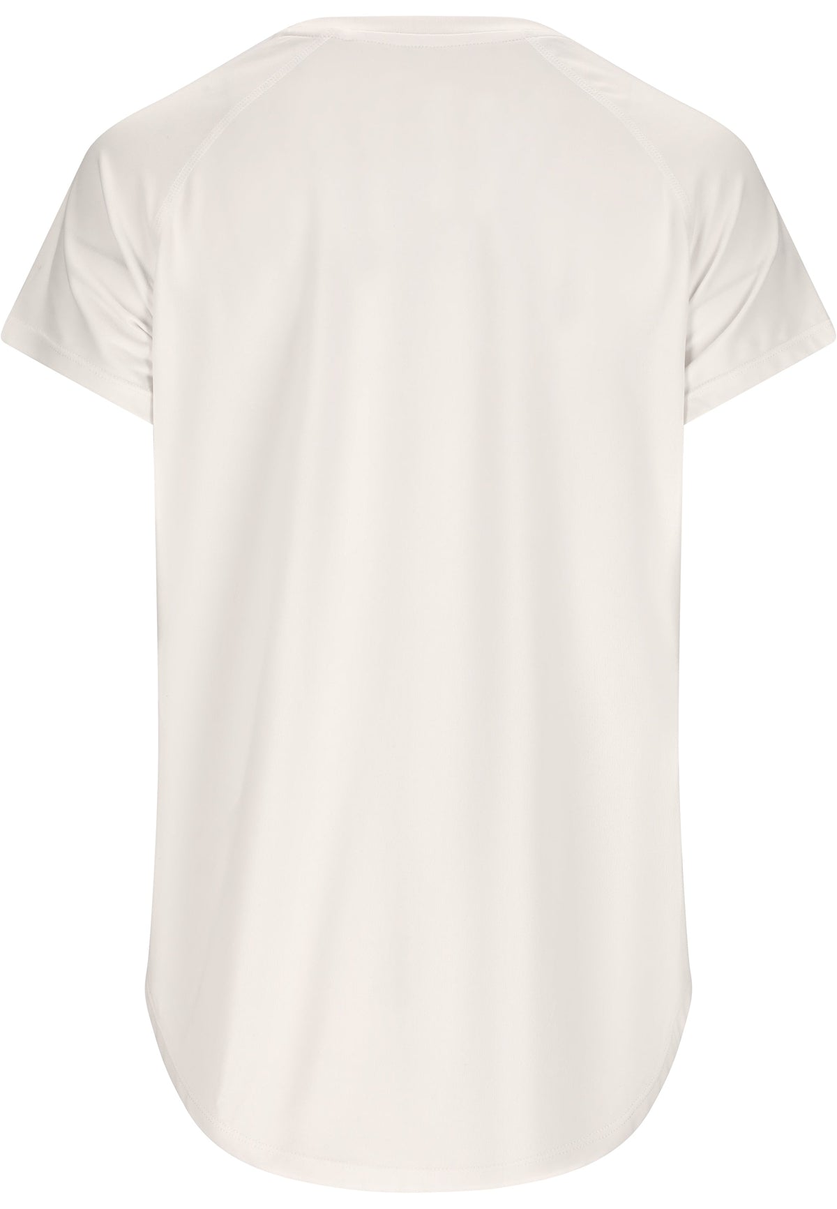 Gaina V3 SS Tee Damen Funktionsshirt