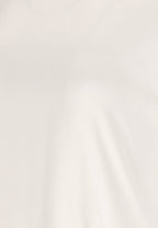 Gaina V3 SS Tee Damen Funktionsshirt