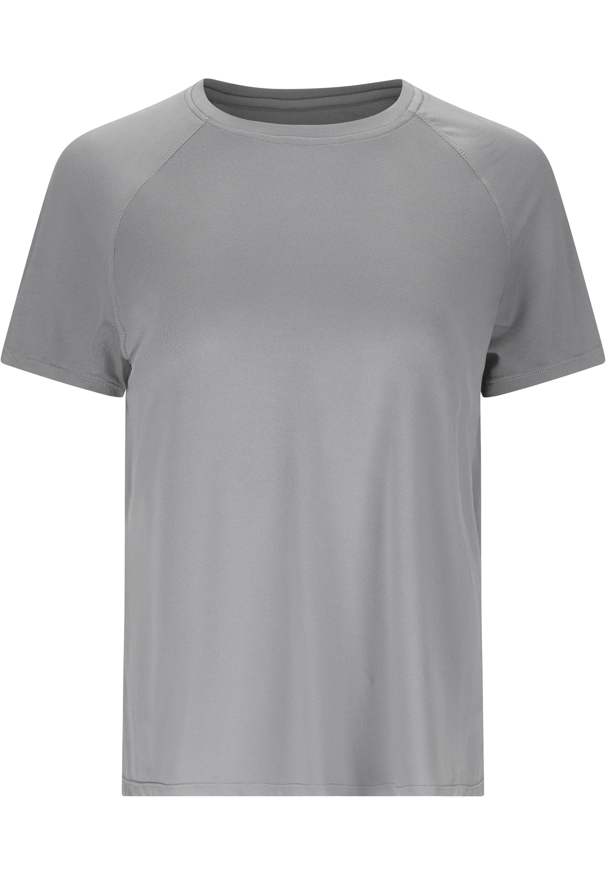 Gaina V3 SS Tee Damen Funktionsshirt