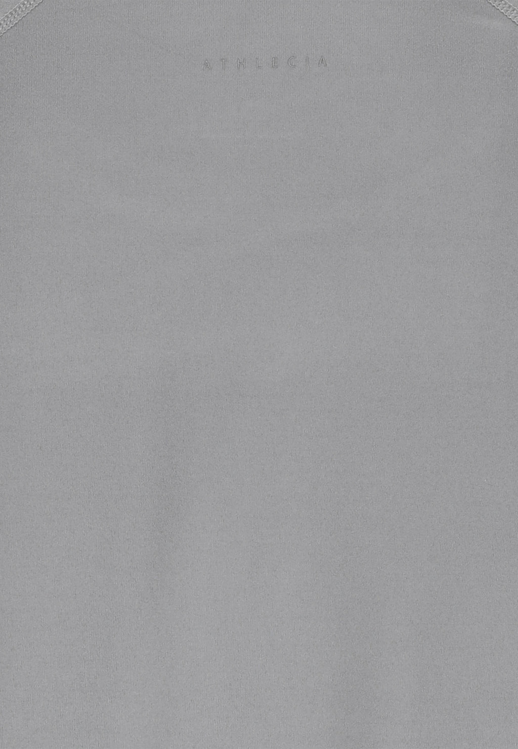 Gaina V3 SS Tee Damen Funktionsshirt