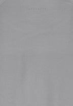 Gaina V3 SS Tee Damen Funktionsshirt