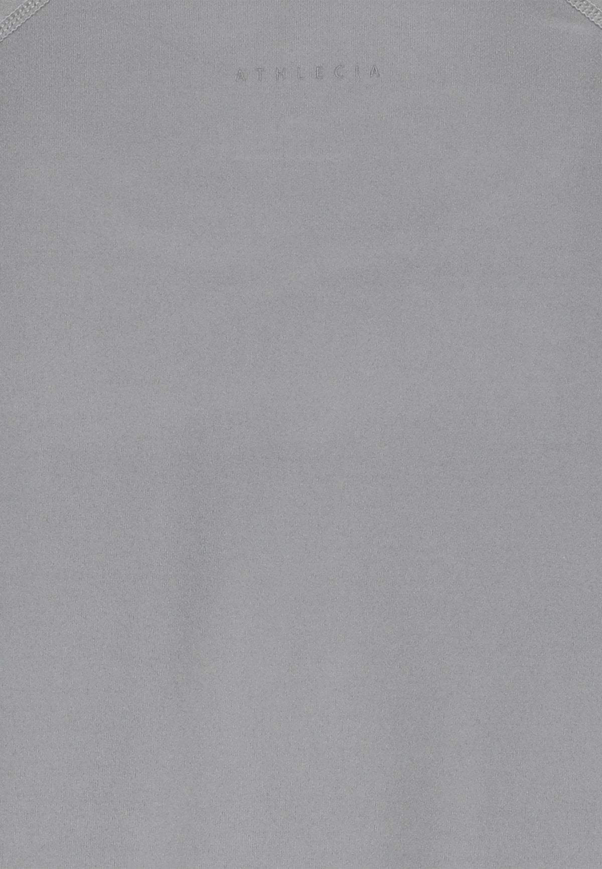 Gaina V3 SS Tee Damen Funktionsshirt