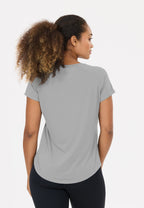 Gaina V3 SS Tee Damen Funktionsshirt