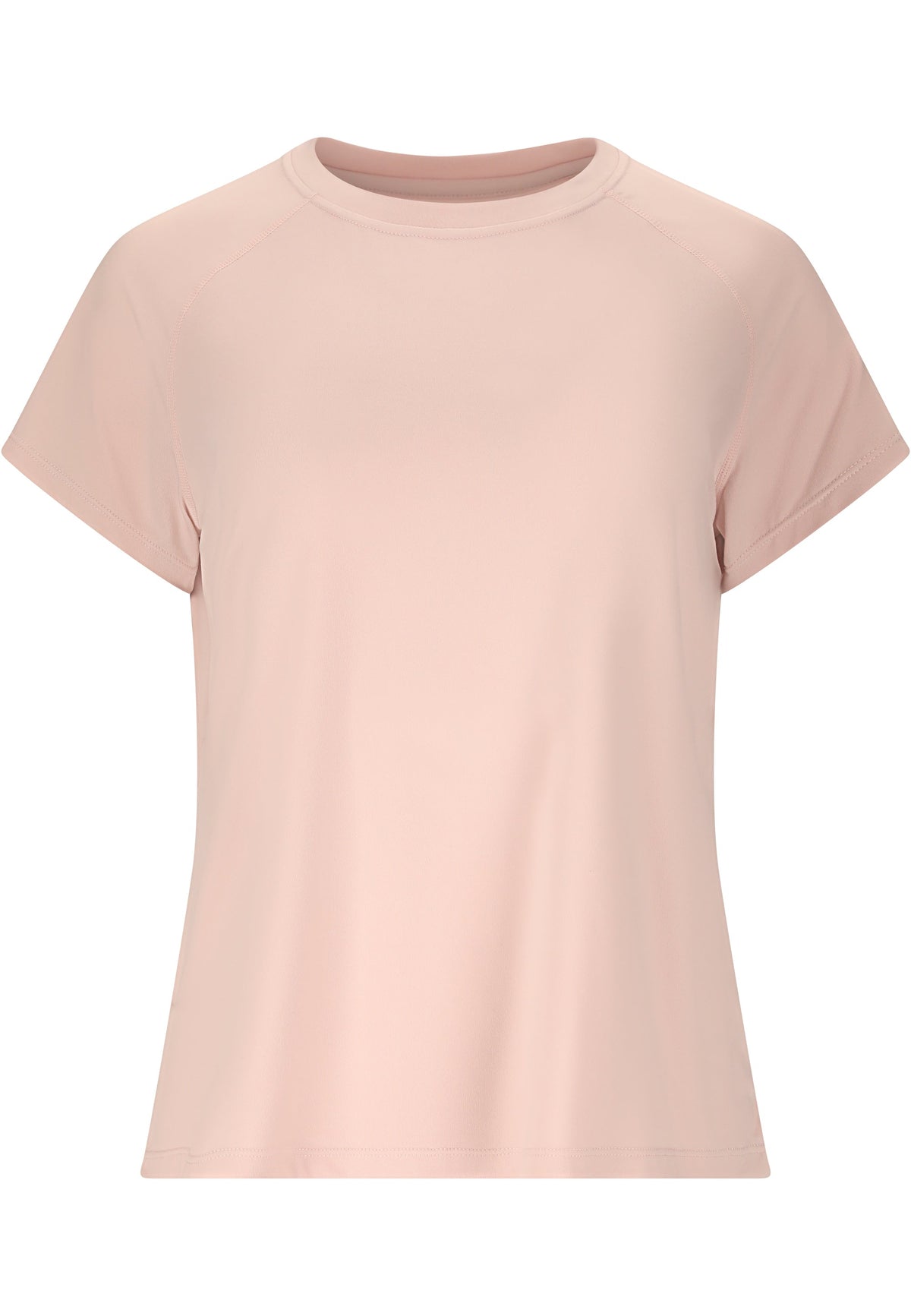 Gaina V3 SS Tee Damen Funktionsshirt