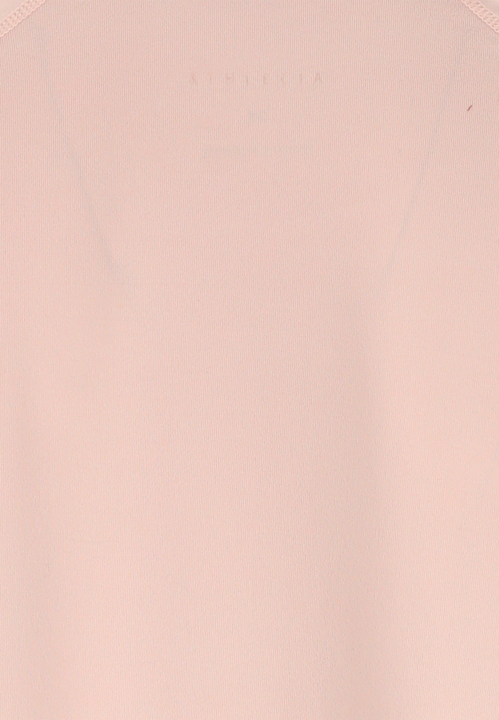 Gaina V3 SS Tee Damen Funktionsshirt