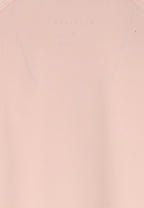 Gaina V3 SS Tee Damen Funktionsshirt