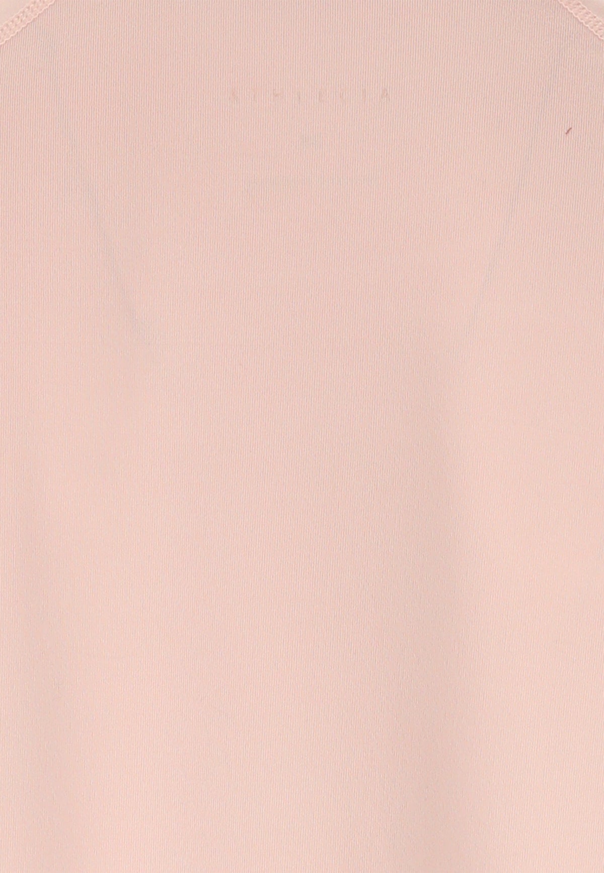 Gaina V3 SS Tee Damen Funktionsshirt