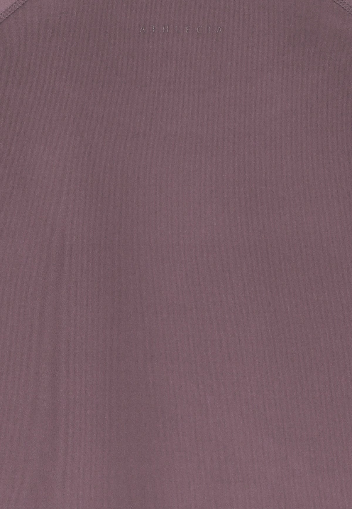 Gaina V3 SS Tee Damen Funktionsshirt