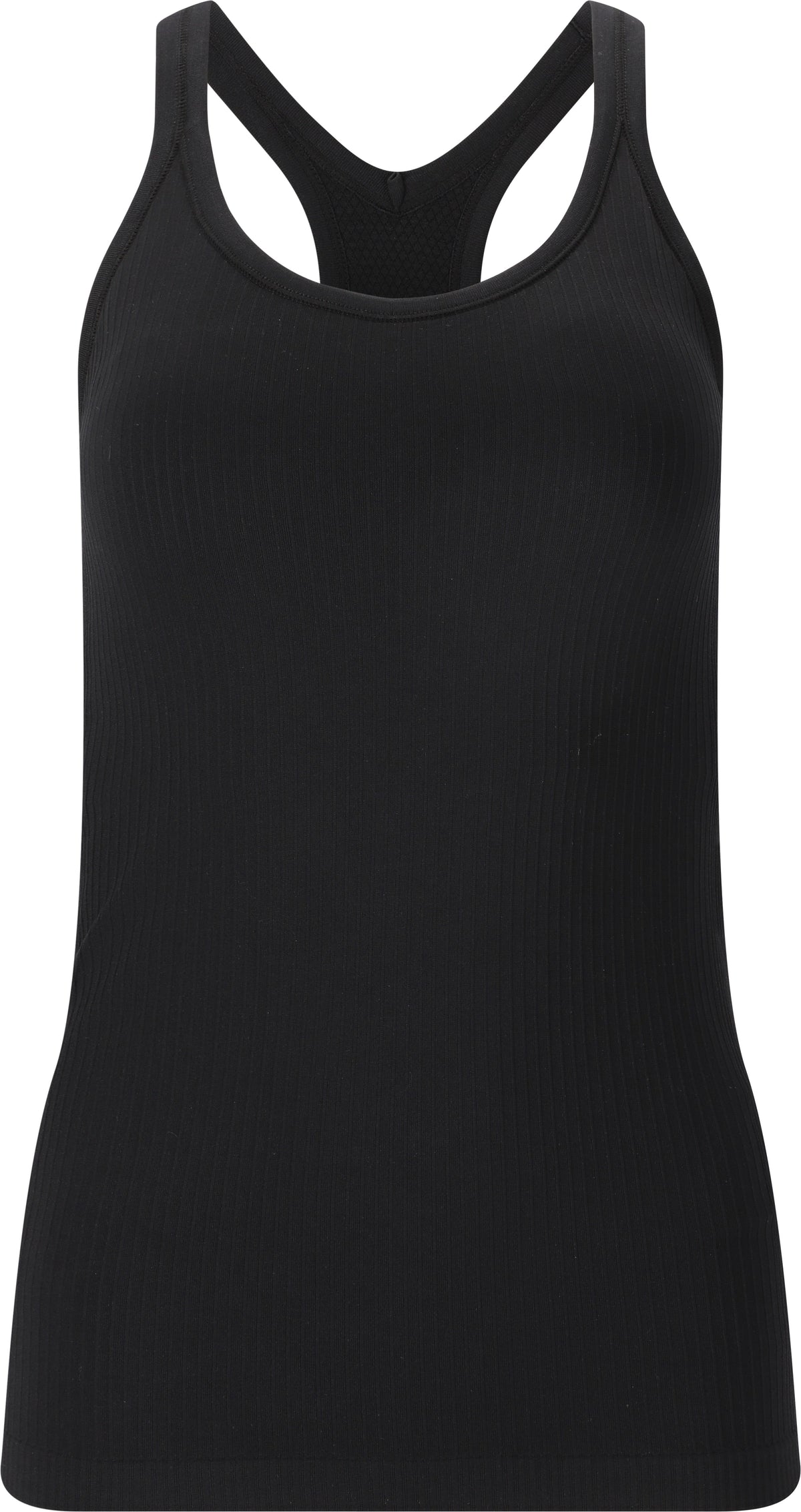 Connie V2 Padded Sports Bra Top Damen