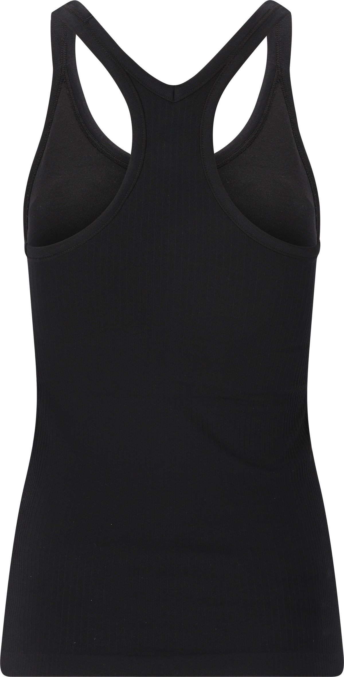 Connie V2 Padded Sports Bra Top Damen