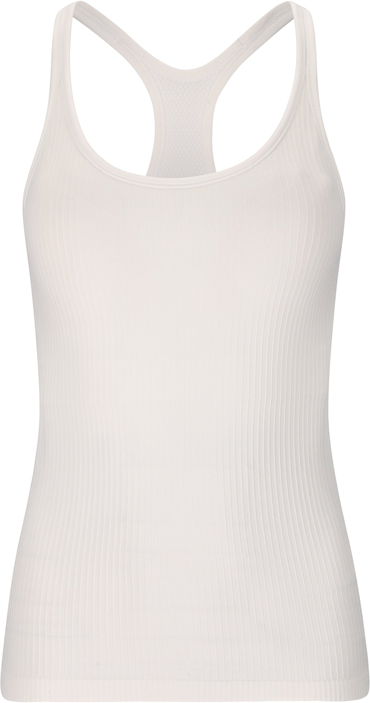 Connie V2 Padded Sports Bra Top Damen