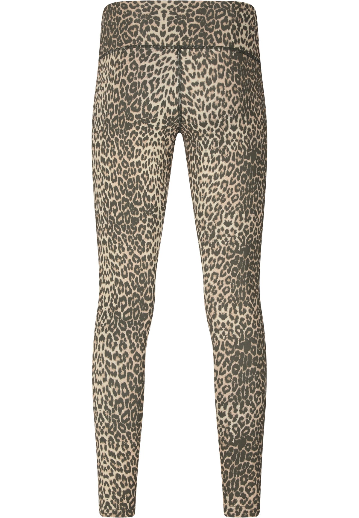 Windia V2 Waist Printed Tights Damen