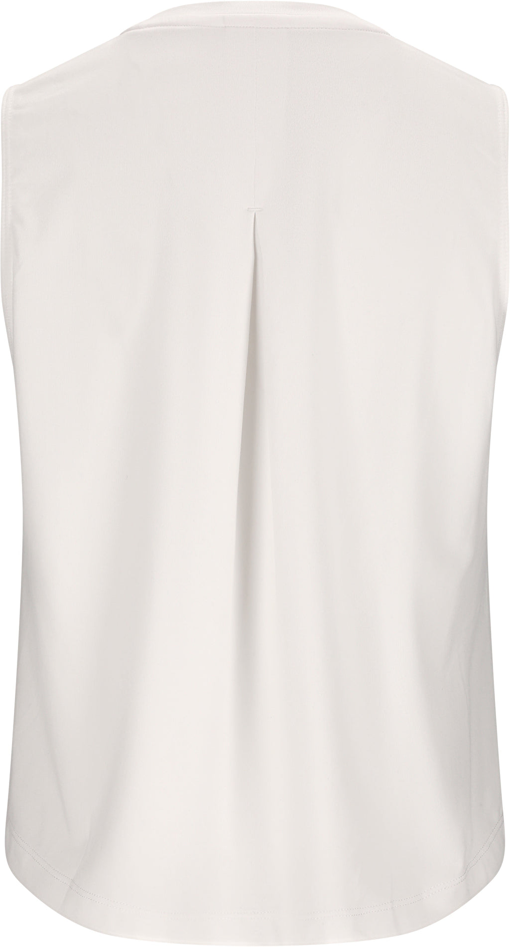 Pacy V3 Top Damen